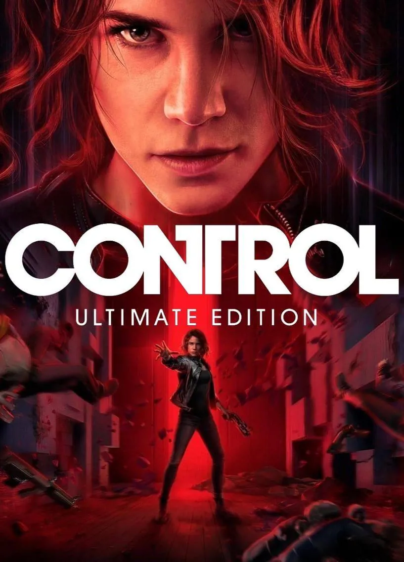 Control